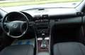 Mercedes-Benz C 220 C220 CDI Elegance/Automatik/Memorysitz/Klima/TOP Argent - thumbnail 14