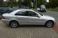 Mercedes-Benz C 220 C220 CDI Elegance/Automatik/Memorysitz/Klima/TOP Argent - thumbnail 7