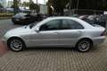 Mercedes-Benz C 220 C220 CDI Elegance/Automatik/Memorysitz/Klima/TOP Argent - thumbnail 3