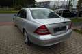 Mercedes-Benz C 220 C220 CDI Elegance/Automatik/Memorysitz/Klima/TOP Argent - thumbnail 4