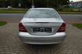 Mercedes-Benz C 220 C220 CDI Elegance/Automatik/Memorysitz/Klima/TOP Argent - thumbnail 5