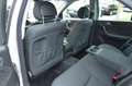 Mercedes-Benz C 220 C220 CDI Elegance/Automatik/Memorysitz/Klima/TOP Argent - thumbnail 10
