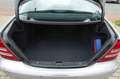 Mercedes-Benz C 220 C220 CDI Elegance/Automatik/Memorysitz/Klima/TOP Argent - thumbnail 11