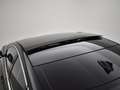 Jaguar XJ 3.0 V6D 275 PK AUT. *INCL. BTW* + PANORAMADAK Negro - thumbnail 18