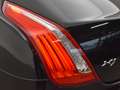 Jaguar XJ 3.0 V6D 275 PK AUT. *INCL. BTW* + PANORAMADAK Czarny - thumbnail 15