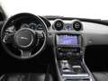 Jaguar XJ 3.0 V6D 275 PK AUT. *INCL. BTW* + PANORAMADAK Czarny - thumbnail 3