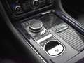 Jaguar XJ 3.0 V6D 275 PK AUT. *INCL. BTW* + PANORAMADAK Schwarz - thumbnail 38