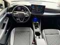 Volkswagen Golf Variant 1.5 TSI 110 kW Goal LED,Navi,AHV Grau - thumbnail 10
