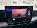 Volkswagen Golf Variant 1.5 TSI 110 kW Goal LED,Navi,AHV Grau - thumbnail 19
