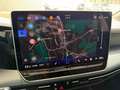 Volkswagen Golf Variant 1.5 TSI 110 kW Goal LED,Navi,AHV Grau - thumbnail 18