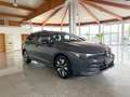 Volkswagen Golf Variant 1.5 TSI 110 kW Goal LED,Navi,AHV Grau - thumbnail 3