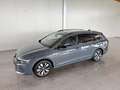 Volkswagen Golf Variant 1.5 TSI 110 kW Goal LED,Navi,AHV Grau - thumbnail 6