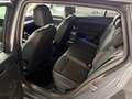 Volkswagen Golf Variant 1.5 TSI 110 kW Goal LED,Navi,AHV Grau - thumbnail 12
