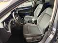 Volkswagen Golf Variant 1.5 TSI 110 kW Goal LED,Navi,AHV Grau - thumbnail 11