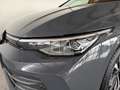 Volkswagen Golf Variant 1.5 TSI 110 kW Goal LED,Navi,AHV Grau - thumbnail 7