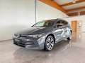 Volkswagen Golf Variant 1.5 TSI 110 kW Goal LED,Navi,AHV Grau - thumbnail 2