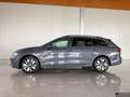Volkswagen Golf Variant 1.5 TSI 110 kW Goal LED,Navi,AHV Grau - thumbnail 5