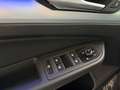 Volkswagen Golf Variant 1.5 TSI 110 kW Goal LED,Navi,AHV Grau - thumbnail 15