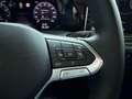 Volkswagen Golf Variant 1.5 TSI 110 kW Goal LED,Navi,AHV Grau - thumbnail 16
