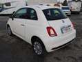 Fiat 500 Firefly Hybrid 70 Weiß - thumbnail 7