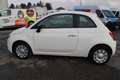 Fiat 500 Firefly Hybrid 70 Weiß - thumbnail 8