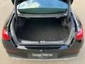 Mercedes-Benz CLA 200 d Coupé AMG AHK*Distronic*Guard-Schutz** Noir - thumbnail 12
