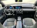Mercedes-Benz CLA 200 d Coupé AMG AHK*Distronic*Guard-Schutz** Noir - thumbnail 10