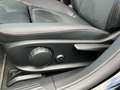 Mercedes-Benz CLA 200 d Coupé AMG AHK*Distronic*Guard-Schutz** Noir - thumbnail 7