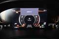 SEAT Arona Arona 1.0 EcoTSI 110 CV DSG XPERIENCE Grau - thumbnail 12