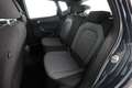 SEAT Arona Arona 1.0 EcoTSI 110 CV DSG XPERIENCE Grau - thumbnail 9