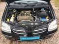 Nissan Almera Tino*Automatikgetriebe*2-Hand*TÜV-Neu* Schwarz - thumbnail 16