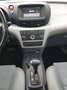 Nissan Almera Tino*Automatikgetriebe*2-Hand*TÜV-Neu* Schwarz - thumbnail 15