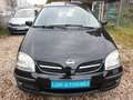 Nissan Almera Tino*Automatikgetriebe*2-Hand*TÜV-Neu* Schwarz - thumbnail 3