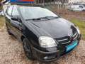 Nissan Almera Tino*Automatikgetriebe*2-Hand*TÜV-Neu* Schwarz - thumbnail 1