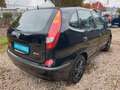 Nissan Almera Tino*Automatikgetriebe*2-Hand*TÜV-Neu* Schwarz - thumbnail 10