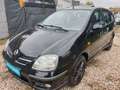Nissan Almera Tino*Automatikgetriebe*2-Hand*TÜV-Neu* Schwarz - thumbnail 4