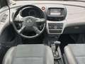 Nissan Almera Tino*Automatikgetriebe*2-Hand*TÜV-Neu* Schwarz - thumbnail 14