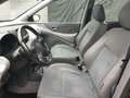 Nissan Almera Tino*Automatikgetriebe*2-Hand*TÜV-Neu* Schwarz - thumbnail 12