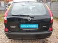 Nissan Almera Tino*Automatikgetriebe*2-Hand*TÜV-Neu* Schwarz - thumbnail 8