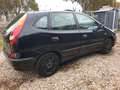 Nissan Almera Tino*Automatikgetriebe*2-Hand*TÜV-Neu* Schwarz - thumbnail 11