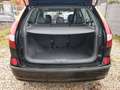 Nissan Almera Tino*Automatikgetriebe*2-Hand*TÜV-Neu* Schwarz - thumbnail 9
