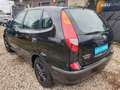 Nissan Almera Tino*Automatikgetriebe*2-Hand*TÜV-Neu* Schwarz - thumbnail 6