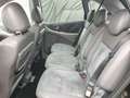 Nissan Almera Tino*Automatikgetriebe*2-Hand*TÜV-Neu* Schwarz - thumbnail 13