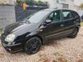 Nissan Almera Tino*Automatikgetriebe*2-Hand*TÜV-Neu* Schwarz - thumbnail 5