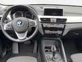 BMW X1 sDrive18d | Sportsitze| Kamera| DrivAss Plus Noir - thumbnail 8