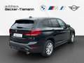 BMW X1 sDrive18d | Sportsitze| Kamera| DrivAss Plus Schwarz - thumbnail 6