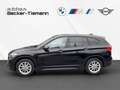 BMW X1 sDrive18d | Sportsitze| Kamera| DrivAss Plus Noir - thumbnail 3