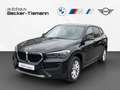 BMW X1 sDrive18d | Sportsitze| Kamera| DrivAss Plus Schwarz - thumbnail 1