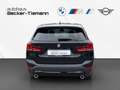 BMW X1 sDrive18d | Sportsitze| Kamera| DrivAss Plus Noir - thumbnail 5