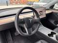 Tesla Model Y Model Y Long Range AWD Bianco - thumbnail 10